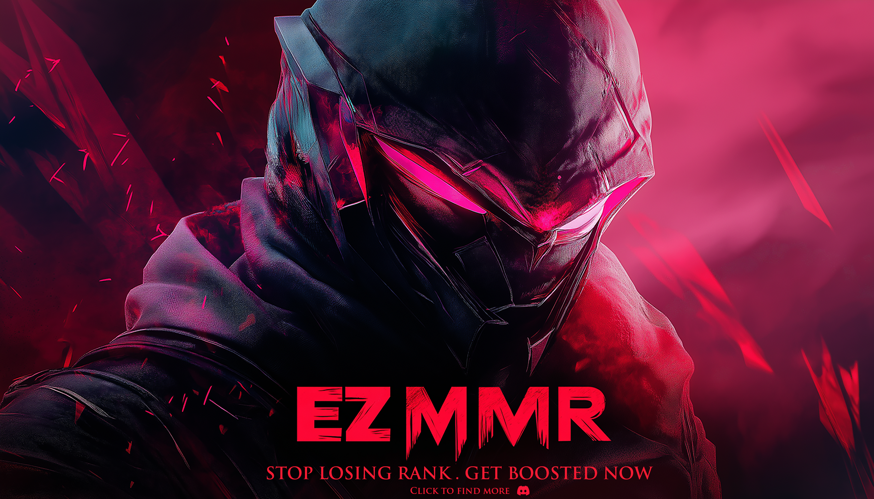 EZMMR Fullscreen Image